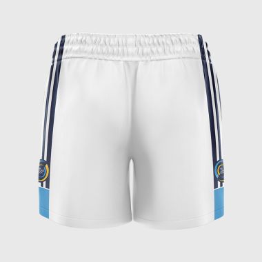 Na Gaeil Óga CLG Mourne Shorts