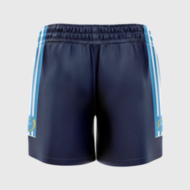 Na Gaeil Óga CLG Mourne Shorts