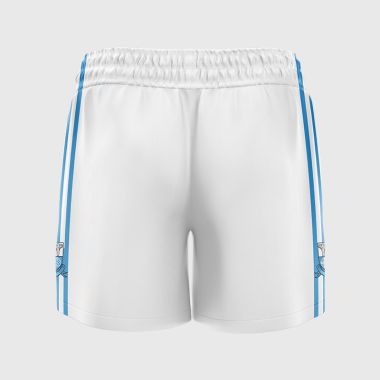 Newtown Blues GFC Kids’ Mourne Shorts