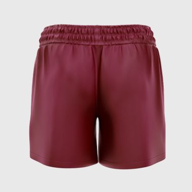 St. Brenda&#039;s Camogie Club Kids’ Mourne Camogie Shorts