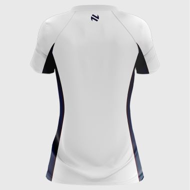 Andover Hockey Club Women&#039;s Games Shirt