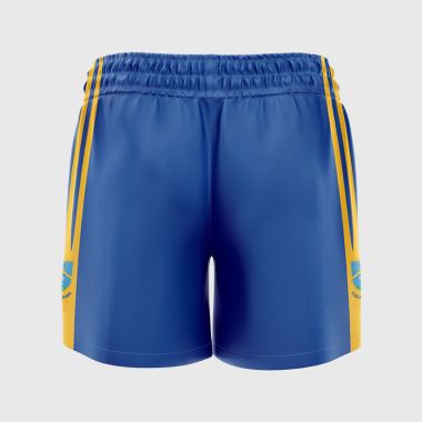 Ruan GAA Mourne Shorts