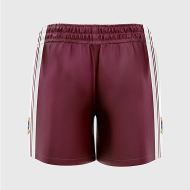 Lissycasey GAA Mourne Shorts