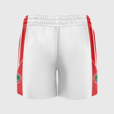 St. Pats Blennerville GAA Mourne Shorts