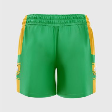 Park-Ratheniska GAA Kids’ Mourne Shorts
