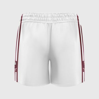 Multyfarnham GAA Club Mourne Shorts