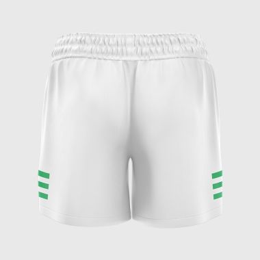Craigbane Mourne Shorts