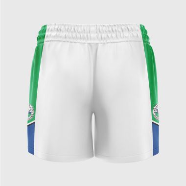 St. Marys GFC Saggart Kids’ Mourne Match Shorts
