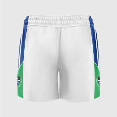 Murroe Boher GAA Mourne Shorts