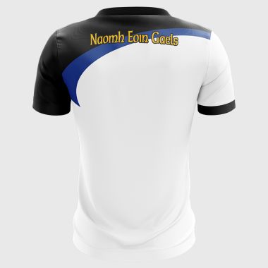 Naomh Eoin Gaels Jersey