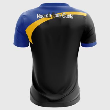 Naomh Eoin Gaels Jersey
