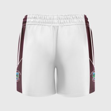 Piarsaigh Na Dromoda Mourne Shorts