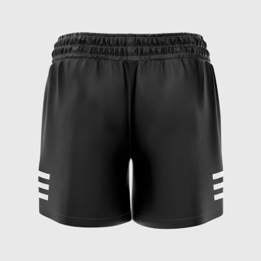 CLG Ghleann Fhinne Kids’ Mourne Shorts