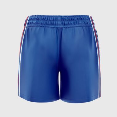 Clontarf GAA Club Kids’ Mourne Shorts