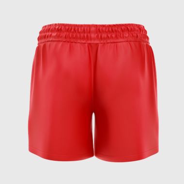 Glenealy Camogie Kids’ Mourne Shorts