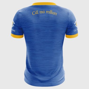Killyman St. Marys GFC Kids’ Jersey