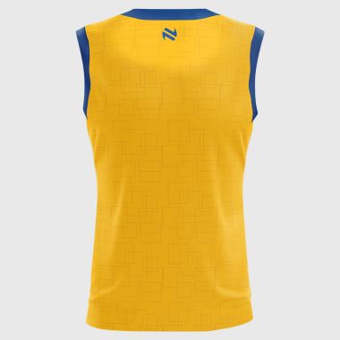 Killyman St. Marys GFC Women&#039;s Fit Vest
