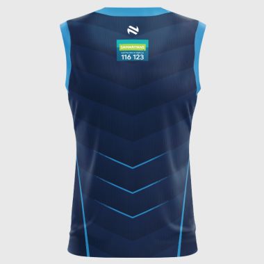 Graigueballycallan GAA Club Kids&#039; Vest