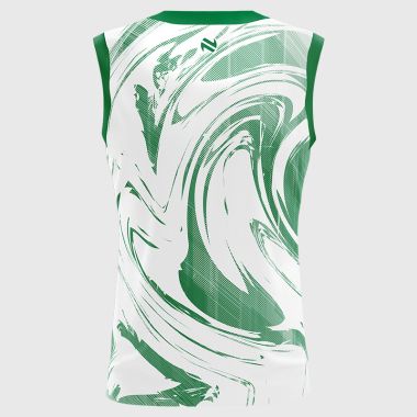 Donegal GFC Philadelphia Women&#039;s Fit Vest