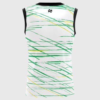 Donegal GFC New York Women&#039;s Fit Vest