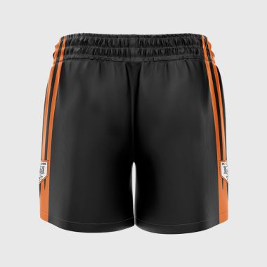 St. Colums GAA Mourne Shorts