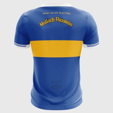 Mullahoran GFC Jersey