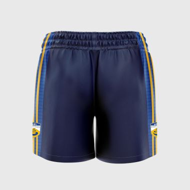 Mullahoran GFC Mourne Shorts