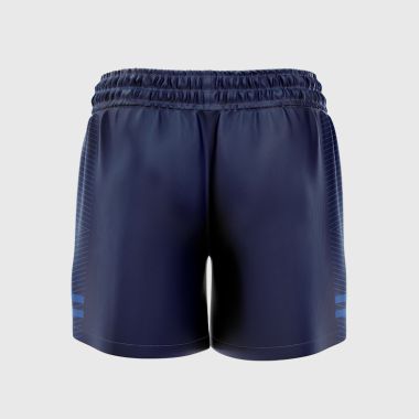 Mullahoran GFC Mourne Shorts