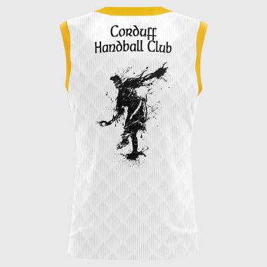 Corduff Handball Club Kids&#039; Vest