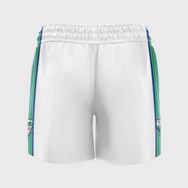 Tynagh Abbey Duniry Mourne Shorts