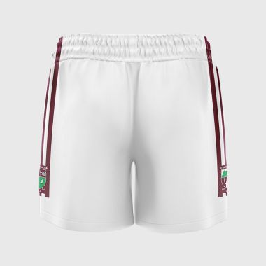 Galtee Gaels Kids’ Mourne Shorts