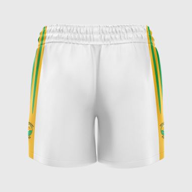 Skellig Rangers Mourne Shorts