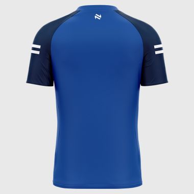 St. Marys Primary School Bellaghy Printed T-Shirt