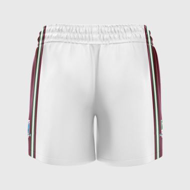 Shrule/Glencorrib GAA Club Mourne Shorts