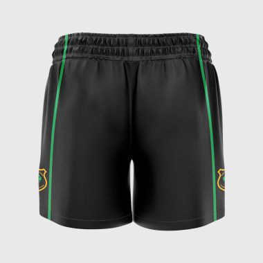 Dean Maguirc College Mourne Shorts