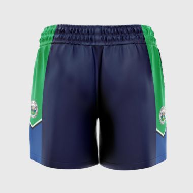 St. Marys GFC Saggart Mourne Shorts