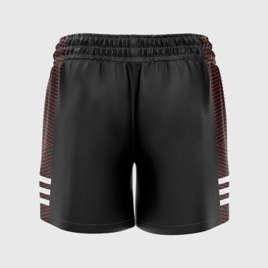 Clonbullogue GAA Mourne Shorts