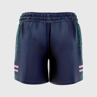 Chicago Celtic Youth Kids’ Mourne Shorts