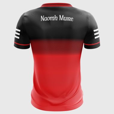 St. Marys GAC Maguiresbridge Jersey (U12&#039;s)