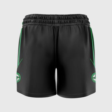 Naomh Brid CLG Mourne Shorts