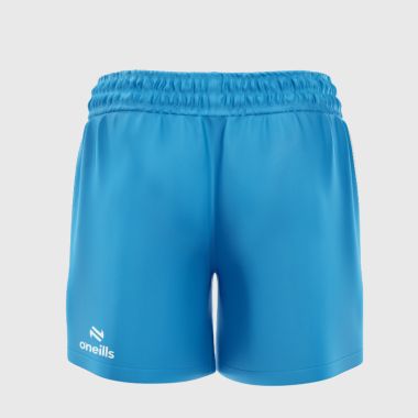 Ashford Town (Middlesex) FC Soccer Shorts