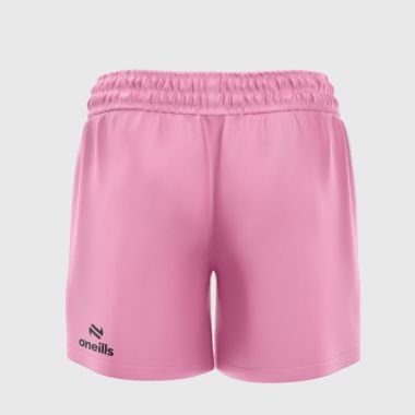 Ashford Town (Middlesex) FC Kids&#039; Soccer Shorts