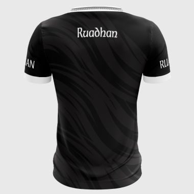 Ruan GAA Jersey