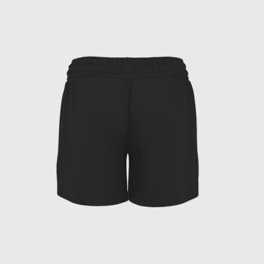 Conahy Shamrocks GAA &amp; Camogie Club Camogie Shorts