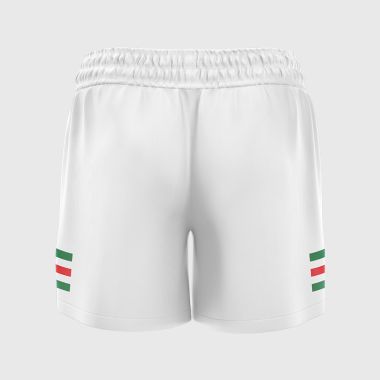 Slaughtmanus GAC Kids’ Mourne Shorts