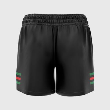 Slaughtmanus GAC Mourne Shorts