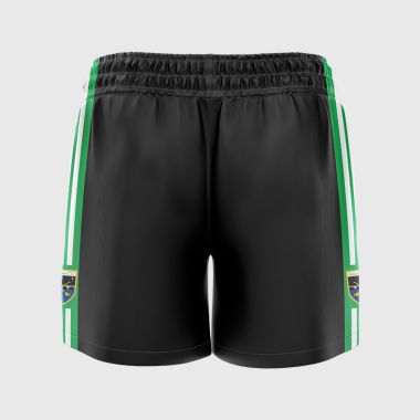 Twin Cities Robert Emmets HC Mourne Shorts