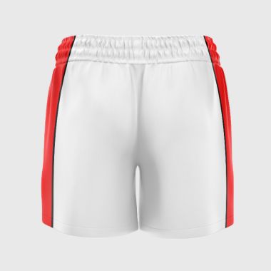 Lincoln United Kids&#039; Outfield Shorts