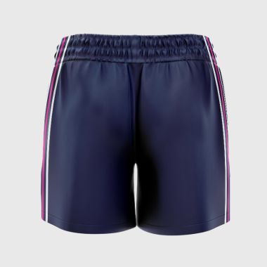 St. Marys Clonmel Mourne Shorts