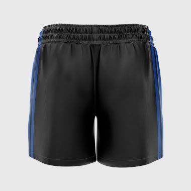 Glenroe GAA Mourne Shorts
